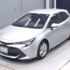 toyota corolla-sport 2019 -TOYOTA 【多摩 303と4519】--Corolla Sport NRE210H-1006421---TOYOTA 【多摩 303と4519】--Corolla Sport NRE210H-1006421- image 1