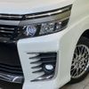 toyota voxy 2017 -TOYOTA--Voxy DAA-ZWR80W--ZWR80-0230664---TOYOTA--Voxy DAA-ZWR80W--ZWR80-0230664- image 14