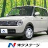 suzuki alto-lapin 2019 -SUZUKI--Alto Lapin DBA-HE33S--HE33S-239374---SUZUKI--Alto Lapin DBA-HE33S--HE33S-239374- image 1