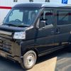 daihatsu hijet-van 2024 -DAIHATSU 【横浜 480ﾊ3999】--Hijet Van 3BD-S700V--S700V-0122753---DAIHATSU 【横浜 480ﾊ3999】--Hijet Van 3BD-S700V--S700V-0122753- image 2