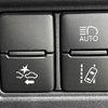 toyota esquire 2017 -TOYOTA--Esquire DBA-ZRR80G--ZRR80-0288740---TOYOTA--Esquire DBA-ZRR80G--ZRR80-0288740- image 4