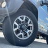 suzuki jimny-sierra 2023 quick_quick_JB74W_JB74W-193456 image 11