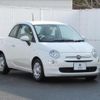 fiat 500 2018 quick_quick_31209_ZFA3120000J947998 image 6