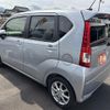 daihatsu move 2023 -DAIHATSU 【名変中 】--Move LA150S--2125898---DAIHATSU 【名変中 】--Move LA150S--2125898- image 20