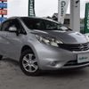 nissan note 2013 -NISSAN--Note DBA-E12--E12-111990---NISSAN--Note DBA-E12--E12-111990- image 17