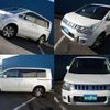 mitsubishi delica-d5 2013 -MITSUBISHI--Delica D5 CV1W--0902857---MITSUBISHI--Delica D5 CV1W--0902857- image 18