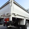 toyota dyna-truck 2014 GOO_NET_EXCHANGE_0501894A30250708W003 image 72