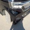 honda n-box 2020 -HONDA--N BOX 6BA-JF3--JF3-2229374---HONDA--N BOX 6BA-JF3--JF3-2229374- image 49