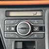 daihatsu tanto 2023 -DAIHATSU--Tanto 5BA-LA660S--LA660S-0088729---DAIHATSU--Tanto 5BA-LA660S--LA660S-0088729- image 24