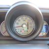 honda n-one 2018 -HONDA--N ONE DBA-JG1--JG1-3300478---HONDA--N ONE DBA-JG1--JG1-3300478- image 30