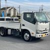 hino dutro 2020 GOO_NET_EXCHANGE_0508221A30250514W010 image 3
