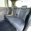 honda n-box 2023 CFJ1630709 image 7