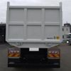 mitsubishi-fuso super-great 2024 -MITSUBISHI--Super Great 2KG-FV70HX--FV70HX-545604---MITSUBISHI--Super Great 2KG-FV70HX--FV70HX-545604- image 6