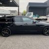 jaguar xf 2018 quick_quick_LDA-JBS2NC_SAJBB2AN4JCY64317 image 15