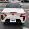 daihatsu copen 2019 CFJ1547089 image 10
