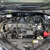 toyota c-hr 2017 CFJ1727576 image 19