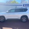 toyota land-cruiser-prado 2018 quick_quick_CBA-TRJ150W_TRJ150-0090054 image 2