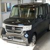 honda n-box 2017 -HONDA--N BOX JF3-1011056---HONDA--N BOX JF3-1011056- image 1