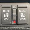 honda n-box 2019 quick_quick_JF3_JF3-2083142 image 10