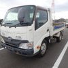 hino dutro 2012 CFJ1842306 image 8