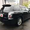 toyota corolla-fielder 2010 -TOYOTA--Corolla Fielder DBA-NZE141G--NZE141-9161080---TOYOTA--Corolla Fielder DBA-NZE141G--NZE141-9161080- image 3