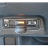 honda n-box 2019 -HONDA--N BOX DBA-JF3--JF3-1302804---HONDA--N BOX DBA-JF3--JF3-1302804- image 5