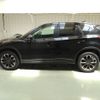 mazda cx-5 2016 ENHANCEAUTO_1_ea286925 image 6