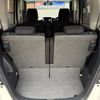 honda n-box 2014 -HONDA--N-BOX DBA-JF2--JF2-2203789---HONDA--N-BOX DBA-JF2--JF2-2203789- image 14
