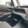 suzuki solio 2023 quick_quick_5AA-MA47S_MA47S-610749 image 7