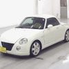 daihatsu copen 2008 -DAIHATSU 【広島 582ｸ5282】--Copen L880K--0044912---DAIHATSU 【広島 582ｸ5282】--Copen L880K--0044912- image 5