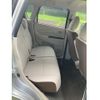 nissan dayz 2017 -NISSAN--DAYZ DBA-B21W--B21W-0439667---NISSAN--DAYZ DBA-B21W--B21W-0439667- image 14