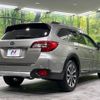 subaru outback 2016 -SUBARU--Legacy OutBack DBA-BS9--BS9-017706---SUBARU--Legacy OutBack DBA-BS9--BS9-017706- image 18