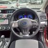 subaru xv 2014 quick_quick_GPE_GPE-014438 image 19