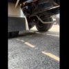 toyota dyna-truck 1998 -TOYOTA 【広島 100ｾ8132】--Dyna BU222--0101091---TOYOTA 【広島 100ｾ8132】--Dyna BU222--0101091- image 10