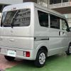 nissan clipper-van 2022 CFJ1827791 image 18