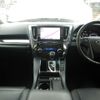 toyota alphard 2020 -TOYOTA--Alphard 6AA-AYH30W--AYH30-0103456---TOYOTA--Alphard 6AA-AYH30W--AYH30-0103456- image 13