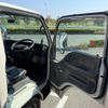 isuzu elf-truck 2014 CFJ1616634 image 61