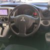 mitsubishi delica-d3 2013 CFJ1807527 image 7