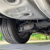 toyota alphard 2017 -TOYOTA--Alphard DBA-AGH30W--AGH30-0162949---TOYOTA--Alphard DBA-AGH30W--AGH30-0162949- image 20