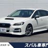 subaru levorg 2014 quick_quick_VM4_VM4-017275 image 1