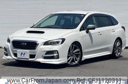 subaru levorg 2014 quick_quick_VM4_VM4-017275