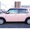 suzuki alto-lapin 2016 GOO_JP_700080044130250519002 image 13