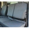 hino dutro 2019 GOO_NET_EXCHANGE_0230013A30250430W001 image 74