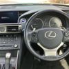 lexus is 2015 -LEXUS--Lexus IS DAA-AVE30--AVE30-5041179---LEXUS--Lexus IS DAA-AVE30--AVE30-5041179- image 8