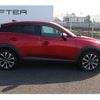 mazda cx-3 2018 -MAZDA--CX-3 3DA-DK8FW--DK8FW-102254---MAZDA--CX-3 3DA-DK8FW--DK8FW-102254- image 8