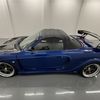 toyota mr-s 2000 CFJ1517851 image 20