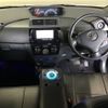 toyota bb 2013 -TOYOTA--bB QNC21-0108953---TOYOTA--bB QNC21-0108953- image 4