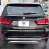 bmw x5 2016 quick_quick_KS30S_WBAKS420800J59501 image 17