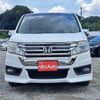 honda stepwagon-spada 2013 quick_quick_RK5_RK5-1356008 image 12