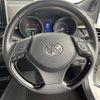 toyota c-hr 2019 -TOYOTA--C-HR DAA-ZYX10--ZYX10-2163319---TOYOTA--C-HR DAA-ZYX10--ZYX10-2163319- image 23